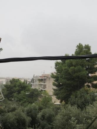 Μεζονέτα 120 τ.μ. πρός πώληση, Αθήνα - Κέντρο, Παγκράτι