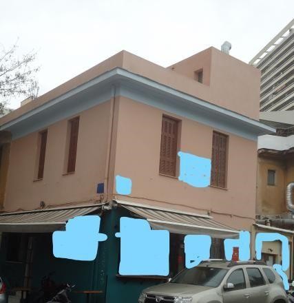 Γραφείο 70 τ.μ. πρός ενοικίαση, Αθήνα - Κέντρο, Αμπελόκηποι - Πεντάγωνο