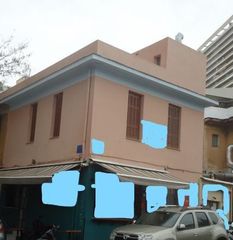 Γραφείο 70 τ.μ. για ενοικίαση