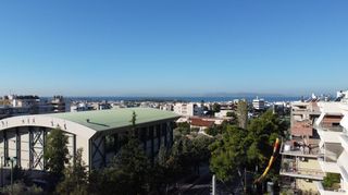 Διαμέρισμα 128 τ.μ. για πώληση