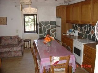 Μονοκατοικία 120 τ.μ. για πώληση, Μεσσηνία, Λεύκτρος-thumb-4