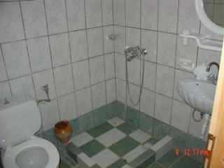 Μονοκατοικία 120 τ.μ. για πώληση, Μεσσηνία, Λεύκτρος-thumb-9