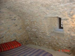 Μονοκατοικία 120 τ.μ. για πώληση, Μεσσηνία, Λεύκτρος-thumb-3
