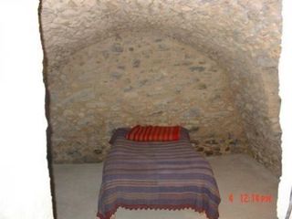 Μονοκατοικία 120 τ.μ. για πώληση, Μεσσηνία, Λεύκτρος-thumb-2