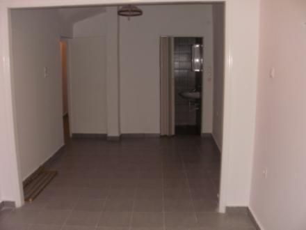 Γραφείο 60 τ.μ. πρός ενοικίαση, Πειραιάς - Προάστια, Νίκαια
