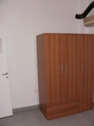 Γραφείο 60 τ.μ. πρός ενοικίαση, Πειραιάς - Προάστια, Νίκαια