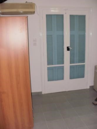 Γραφείο 60 τ.μ. πρός ενοικίαση, Πειραιάς - Προάστια, Νίκαια