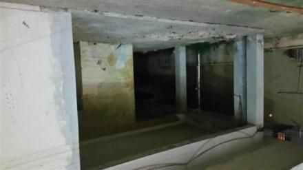 Store 65sqm for sale-Chaidari