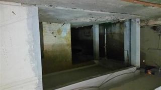 Κατάστημα 65 τ.μ. για πώληση