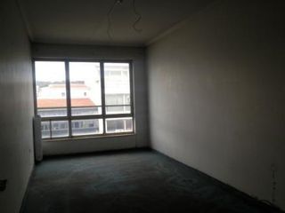 Γραφείο 205 τ.μ. προς πώληση, Καλλίπολη-thumb-3