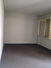 Γραφείο 205 τ.μ. προς πώληση, Καλλίπολη-thumb-5