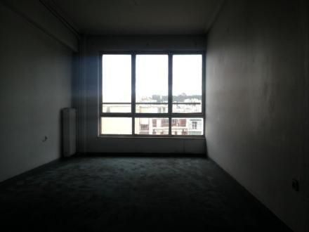 Office 205sqm for sale-Kallipoli