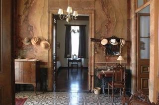 Μονοκατοικία 370 τ.μ. για πώληση, Αργολίδα, Ερμιόνη-thumb-1