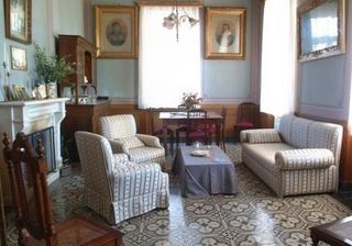 Μονοκατοικία 370 τ.μ. για πώληση, Αργολίδα, Ερμιόνη-thumb-6