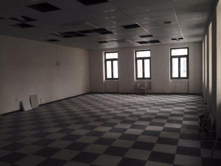 Γραφείο 612 τ.μ. πρός ενοικίαση, Πειραιάς, Πειραιάς - Κέντρο