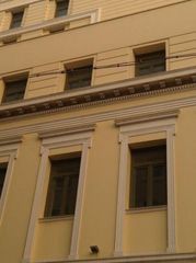 Γραφείο 612 τ.μ. για ενοικίαση