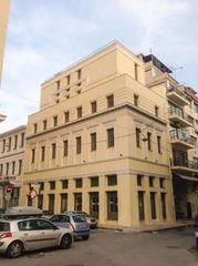 Κατάστημα 612 τ.μ. για ενοικίαση, Πειραιάς, Πειραιάς - Κέντρο-thumb-7