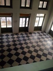Κατάστημα 612 τ.μ. για ενοικίαση, Πειραιάς, Πειραιάς - Κέντρο-thumb-2