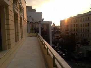 Κατάστημα 612 τ.μ. για ενοικίαση, Πειραιάς, Πειραιάς - Κέντρο-thumb-5