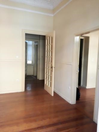 Κτίριο 435 τ.μ. πρός πώληση, Αθήνα - Κέντρο, Πατήσια