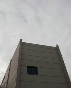 Γραφείο 1.408τ.μ. για πώληση-Χαϊδάρι