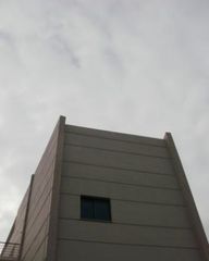 Γραφείο 1.408 τ.μ. για πώληση