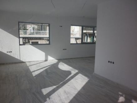 Γραφείο 570 τ.μ. πρός ενοικίαση, Αθήνα - Κέντρο, Αμπελόκηποι - Πεντάγωνο
