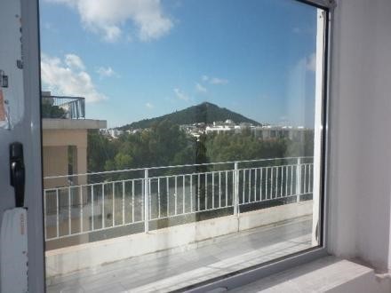 Γραφείο 570 τ.μ. πρός ενοικίαση, Αθήνα - Κέντρο, Αμπελόκηποι - Πεντάγωνο