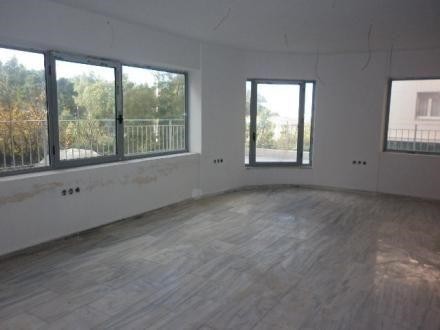 Γραφείο 570 τ.μ. πρός ενοικίαση, Αθήνα - Κέντρο, Αμπελόκηποι - Πεντάγωνο