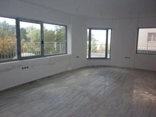 Γραφείο 570 τ.μ. για ενοικίαση