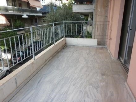 Γραφείο 570 τ.μ. πρός ενοικίαση, Αθήνα - Κέντρο, Αμπελόκηποι - Πεντάγωνο