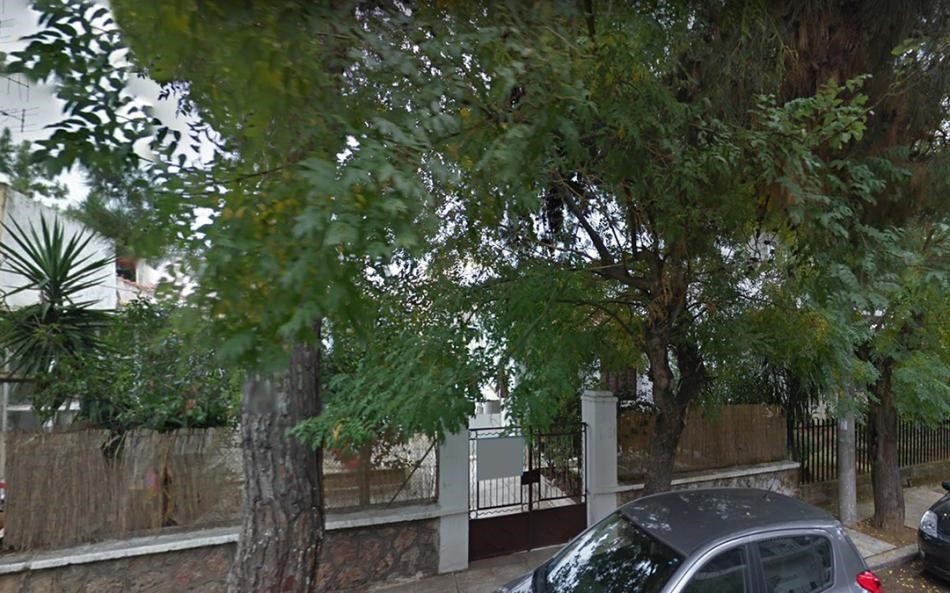 Οικόπεδο 205 τ.μ. προς πώληση, Χαλάνδρι