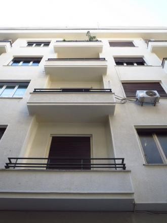 Γραφείο 142 τ.μ. πρός ενοικίαση, Αθήνα - Κέντρο, Κολωνάκι - Λυκαβηττός