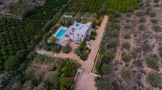Μονοκατοικία 530 τ.μ. για πώληση, Αργολίδα, Ναύπλιο-thumb-1