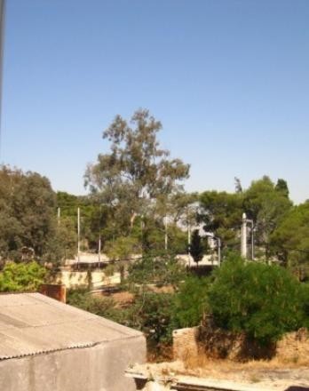 Μονοκατοικία 377 τ.μ. πρός πώληση, Αθήνα - Κέντρο, Μετς - Καλλιμάρμαρο