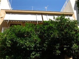 Μονοκατοικία 377 τ.μ. για πώληση