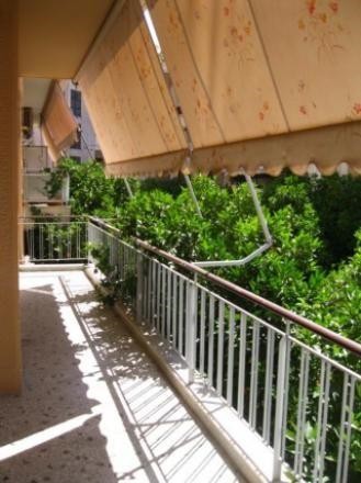Μονοκατοικία 377 τ.μ. πρός πώληση, Αθήνα - Κέντρο, Μετς - Καλλιμάρμαρο