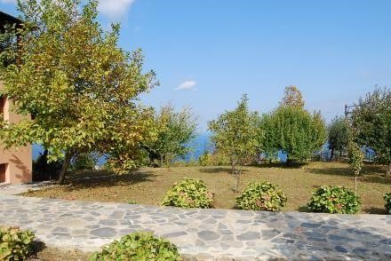 Μονοκατοικία 343 τ.μ. πρός πώληση, Μαγνησία, Βόλος