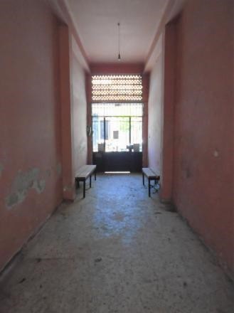 Μονοκατοικία 252 τ.μ. πρός πώληση, Αθήνα - Κέντρο, Νέος Κόσμος