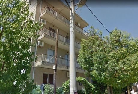 Detached home 177sqm for sale-Marousi