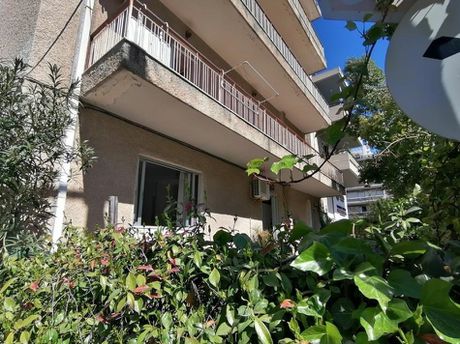 Business bulding 177sqm for sale-Marousi