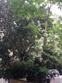 Apartment 108sqm for sale-Kolonaki - Likavitos