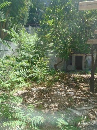 Οικόπεδο 216 τ.μ. πρός πώληση, Αθήνα - Κέντρο, Νέος Κόσμος