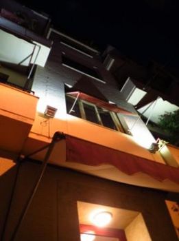 Building 780sqm for sale-Historic Center