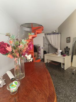 Studio / γκαρσονιέρα 42 τ.μ. για πώληση