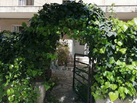 Building 177sqm for sale-Marousi