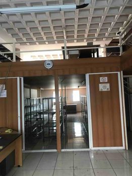 Store 195sqm for rent-Ampelokipoi - Pentagon
