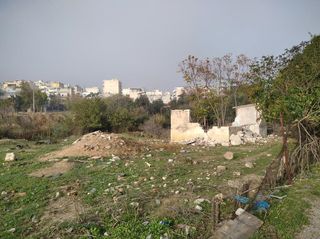 Αγροτεμάχια 3.363 τ.μ. για πώληση