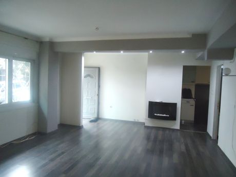 Office 50sqm for sale-Gizi - Pedion Areos