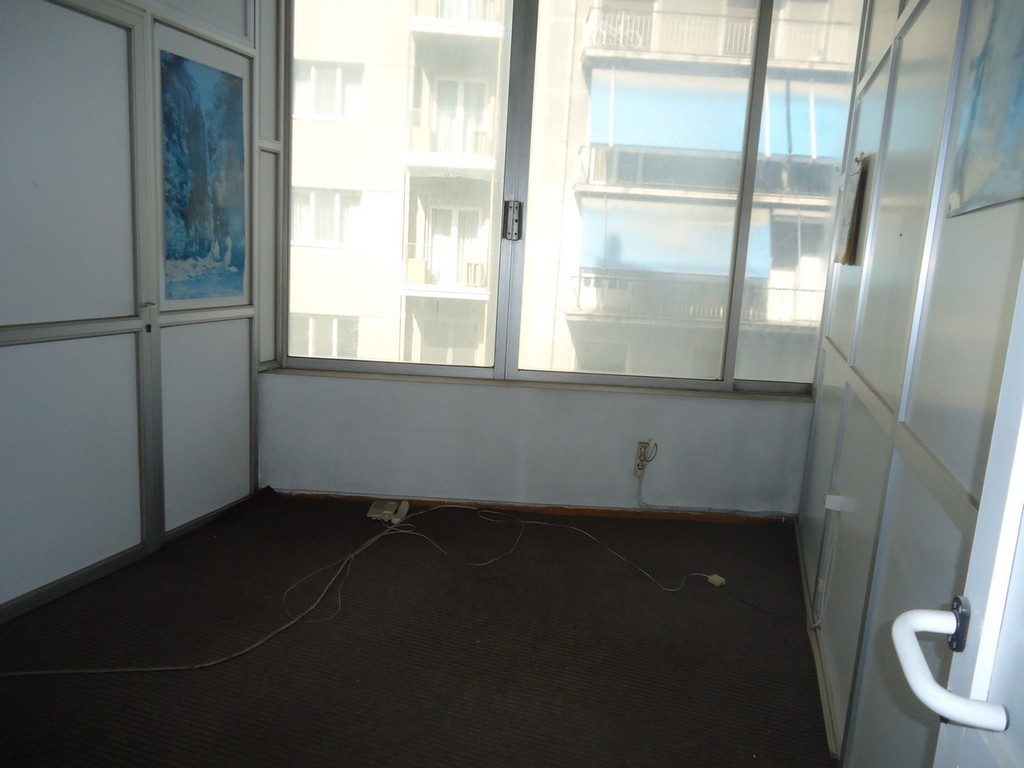 Επιχειρηματικό κτίριο 728 τ.μ. πρός πώληση, Αθήνα - Κέντρο, Κέντρο